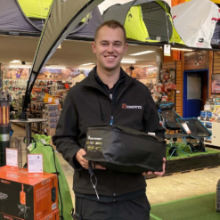 Sea To Summit Spark SP2 Sleeping Bag (4 °C) 20 Sea To Summit Spark SP2 Sleeping Bag (4 °C) -Hiking And Camping 1199014 spark sp2 sleeping bag 4 c