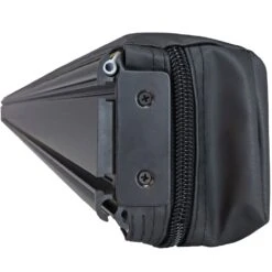 Raven 2500 Side Awning With LST 2.5 X 2.5m -Hiking And Camping 1199084 raven 2500 side pull out awning with lst 25 x 25m