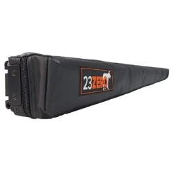 Raven 2500 Side Awning With LST 2.5 X 2.5m -Hiking And Camping 1199085 raven 2500 side pull out awning with lst 25 x 25m