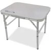 Deluxe Coffee Side Table -Hiking And Camping 1199297 deluxe coffee side table