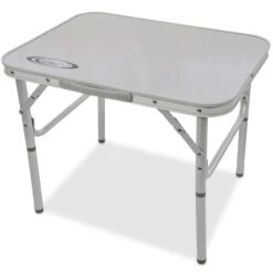 Deluxe Coffee Side Table