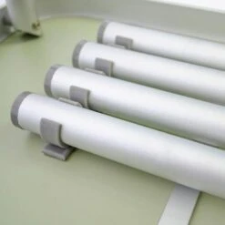 Deluxe Coffee Side Table -Hiking And Camping 1199299 deluxe coffee side table