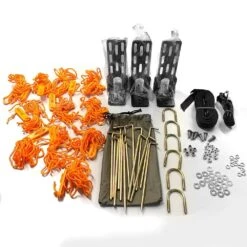 Eclipse 180 Awning Gen 2 -Hiking And Camping 1199314 eclipse 180 awning gen 2