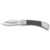 Excalibur Tracker Knife 3.5 -Hiking And Camping 1199686 tracker knife 35