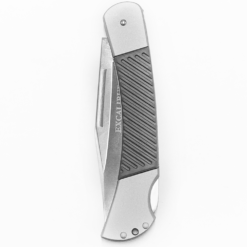Excalibur Tracker Knife 4.5 -Hiking And Camping 1199692 tracker knife 35