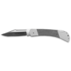 Excalibur Tracker Knife 4.5 -Hiking And Camping 1199694 knife ex tracker 45