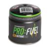 Companion Pro:Fuel Piercable Butane Gas Cartridge 190g -Hiking And Camping 1200010 profuel piercable butane gas 190g