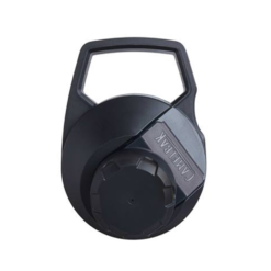 Camelbak Chute Mag Cap Replacement Lid -Hiking And Camping 1200038 chute mag cap replacement lid