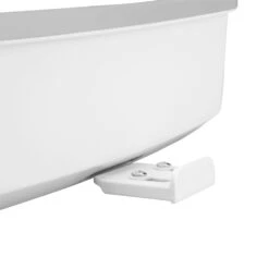 Thetford Porta Potti 335 Toilet -Hiking And Camping 1200269 porta potti 335 toilet