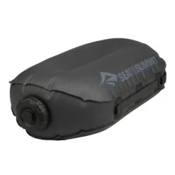 Sea To Summit Watercell X 4L Water Storage -Hiking And Camping 1200392 watercell x 6l water storage