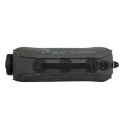 Sea To Summit Watercell X 4L Water Storage -Hiking And Camping 1200393 watercell x 6l water storage