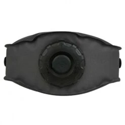 Sea To Summit Watercell X 4L Water Storage -Hiking And Camping 1200395 watercell x 6l water storage