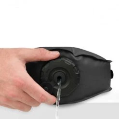 Sea To Summit Watercell X 4L Water Storage -Hiking And Camping 1200396 watercell x 6l water storage