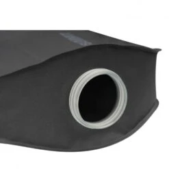 Sea To Summit Watercell X 4L Water Storage -Hiking And Camping 1200397 watercell x 6l water storage