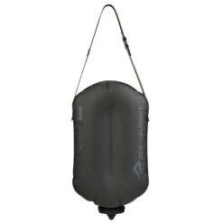 Sea To Summit Watercell X 4L Water Storage -Hiking And Camping 1200398 watercell x 6l water storage