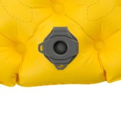 Sea To Summit Ultralight Sleeping Mat -Hiking And Camping 1200597 ultralight sleeping mat pump