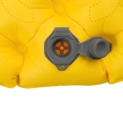 Sea To Summit Ultralight Sleeping Mat -Hiking And Camping 1200598 ultralight sleeping mat pump