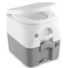 Dometic 976 Portable Toilet -Hiking And Camping 1200620 976 portable toilet