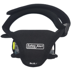 Safety Alert PLB Sports Armband -Hiking And Camping 1201267 safety alert plb sports armband