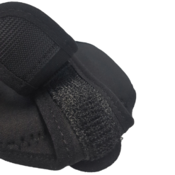 Safety Alert PLB Sports Armband -Hiking And Camping 1201272 safety alert plb sports armband