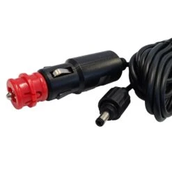 2m Stick−On 3 Colour Flexible LED Tape Light -Hiking And Camping 1201561 orangewhite led awning light kit