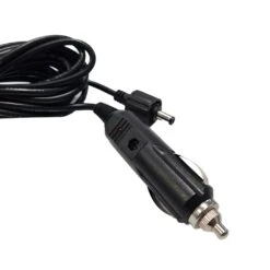 1.2m 3 Colour Ezy−Fit Flexible LED Strip Light -Hiking And Camping 1201615 12m orangewhite ezy fit led strip