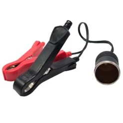 1.2m 3 Colour Ezy−Fit Flexible LED Strip Light -Hiking And Camping 1201616 12m orangewhite ezy fit led strip