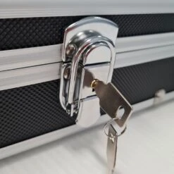 2 Bar LED 3 Colour Camp Light Kit -Hiking And Camping 1201652 2 bar orangewhite led camping light kit with diffusers