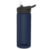 Camelbak Eddy+ Insulated Stainless Steel Bottle 600ml