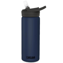Camelbak Eddy+ Insulated Stainless Steel Bottle 600ml