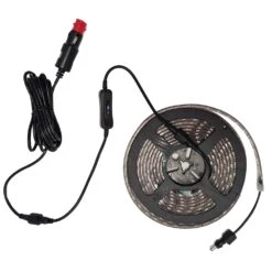 5m High Powered Flexible Strip Light -Hiking And Camping 1201987 5m high powered flexible strip light