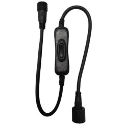 5m High Powered Flexible Strip Light -Hiking And Camping 1201990 5m high powered flexible strip light