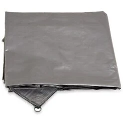 OZtrail Ultrarig Heavy Duty Poly Tarp