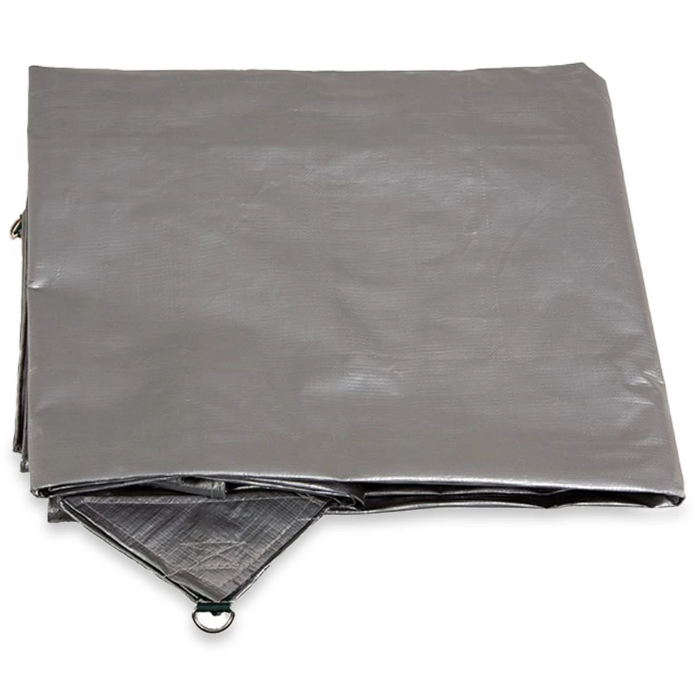 OZtrail Ultrarig Heavy Duty Poly Tarp 3 OZtrail Ultrarig Heavy Duty Poly Tarp