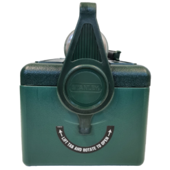 Stanley Lunchbox Cooler & Bottle Set -Hiking And Camping 1202187 lunchbox cooler bottle combo