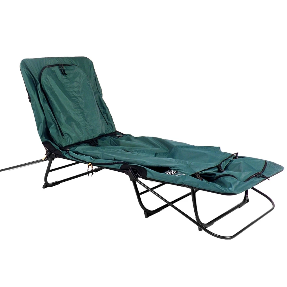 Original Tent Cot 4 Original Tent Cot - Image 2