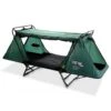 Original Tent Cot