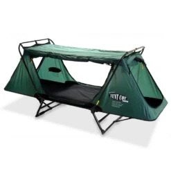 Original Tent Cot