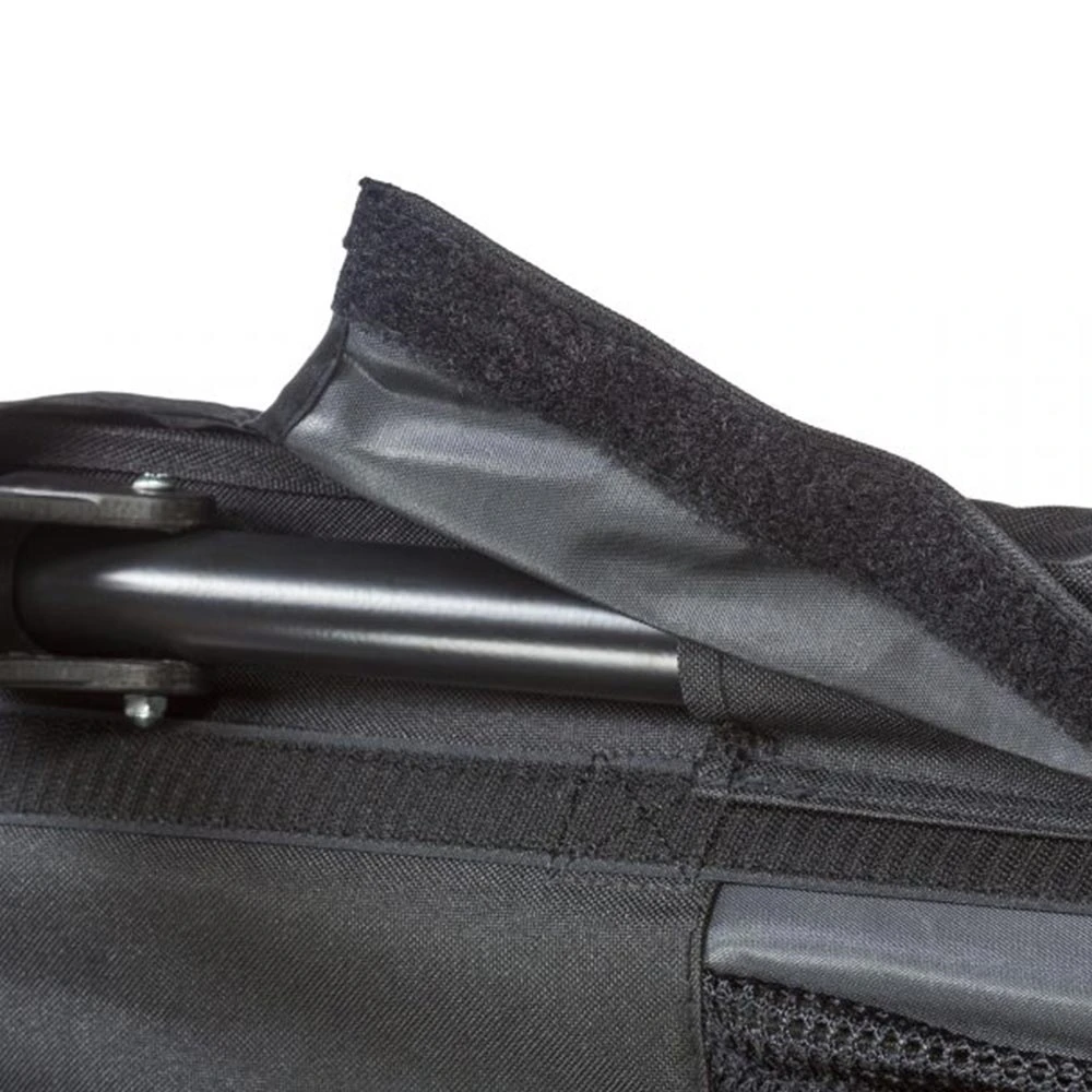 Original Tent Cot 5 Original Tent Cot - Image 3