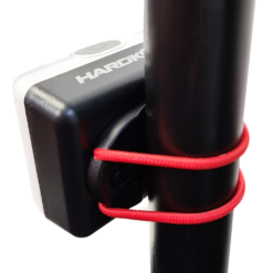 U−Lite Dual Colour LED Lantern -Hiking And Camping 1202305 dual colour universal led lantern with lithium battery