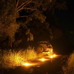 U−Lite Dual Colour LED Lantern -Hiking And Camping 1202308 dual colour universal led lantern with lithium battery