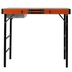 Stowaway Camp Kitchen -Hiking And Camping 1202418 stowaway camp kitchen