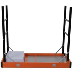 Stowaway Camp Kitchen -Hiking And Camping 1202419 stowaway camp kitchen