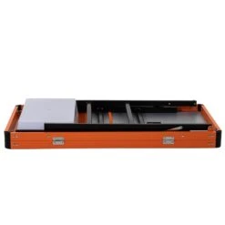 Stowaway Camp Kitchen -Hiking And Camping 1202420 stowaway camp kitchen