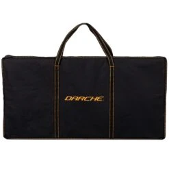 Stowaway Camp Kitchen -Hiking And Camping 1202421 stowaway camp kitchen