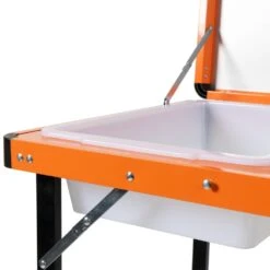 Stowaway Camp Kitchen -Hiking And Camping 1202424 stowaway camp kitchen