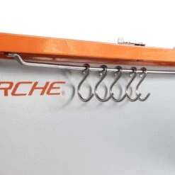 Stowaway Camp Kitchen -Hiking And Camping 1202425 stowaway camp kitchen