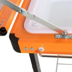 Stowaway Camp Kitchen -Hiking And Camping 1202426 stowaway camp kitchen