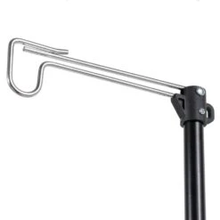 Stowaway Camp Kitchen -Hiking And Camping 1202427 stowaway camp kitchen