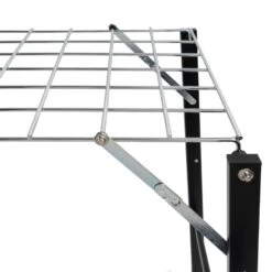 Stowaway Camp Kitchen -Hiking And Camping 1202428 stowaway camp kitchen